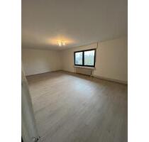 3 Zimmer Wohnung in Bad Oeynhausen