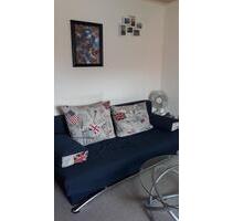 WG Zimmer in 3er WG Wohnung - 395,00&nbsp;EUR Kaltmiete, ca.&nbsp; 14,00&nbsp;m&sup2; in Burbach (PLZ: 57299)