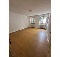 Zentrale 2 Zimmer Wohnung - 850,00 EUR Kaltmiete, in Zell im Wiesental (PLZ: 79669)