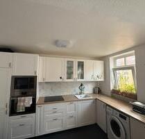 Wohnung zur Miete helle offene 2,5 Zimmer Wohnung - Ludwigshafen am Rhein Ludwigshafen-Hemshof