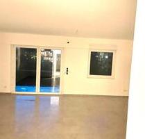 2 Zi, Balkon, FBH, Erstbez.n.Kernsanierung, zentral, ruhig, 2.OG - Schwerte