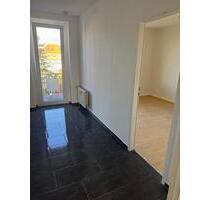 Schöne 3 Zimmer Wohnung in Leipzig. TOP Lage!