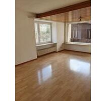 2 Zimmer Wohnung zu vermieten - 450,00 EUR Kaltmiete, ca.  59,00 m² in Horb am Neckar (PLZ: 72160)
