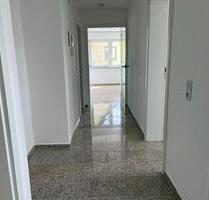 Luxuriöse 3 Zimmer Wohnung, EG, Sulz a. N. Ortsteil Mühlheim - Sulz am Neckar