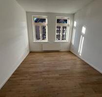 Kernsanierte 3 Zimmer Wohnung - Ricklingen - Hannover