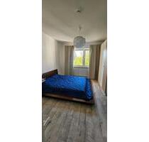 Apartment 2 Zimmer wohnung in lierenfeld - Düsseldorf Stadtbezirk 9
