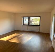 3-Zimmer 56244 Wölferlingen mit Terrasse und Garten - Neuwied Feldkirchen