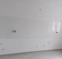 Kern Saniert 3 Zimmer Wohnung in Kelsterbach