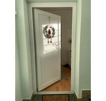 Wunderschöne 3 Zimmer Wohnung - 3.OG - Pirmasens Fehrbach