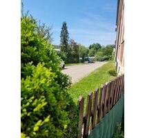 1 Zimmer in einem 150 m2 Wohnung (WG) - Bad Waldsee