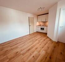 1-Zimmer Apartment Miete Mietwohnung Studentenwohnung Waiblingen - Backnang
