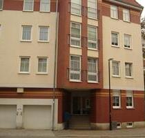 2 Zimmer Appartement Wohnung voll möbliert Jena West 40qm Küche