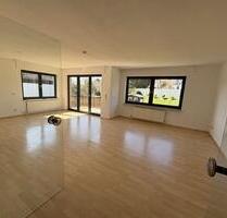Wohnung 112 qm 3 Zimmer in Rösrath-Forsbach zu vermieten