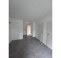 Sanierte 2 Zimmer Wohnung - Erstbezug nach Sanierung - Mönchengladbach Nord