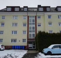 4-Zimmer Wohnung - 712,00&nbsp;EUR Kaltmiete, in Bad Driburg (PLZ: 33014)