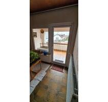 Vermiete 5,5 Zimmer 120m2 Wohnung in Enzberg - Mühlacker