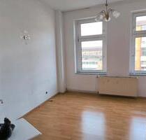 2 Zimmer Wohnung Duisburg Wanheimerort zu vermieten