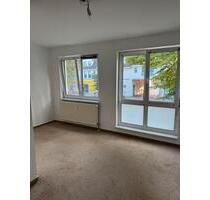 1-Zimmer Wohnung im Zentrum - 353,00 EUR Kaltmiete, in Greifswald (PLZ: 17489)