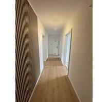 Möbliertes Zimmer oder gesamte 3er WG - Neustadt - Mainz
