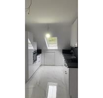 Moderne 2,5 Zimmer Wohnung in Göppingen