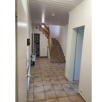 4 Zimmer Mietwohnung - 1.400,00 EUR Kaltmiete, in Hamburg (PLZ: 21037) Allermöhe