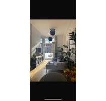 Traumhafte 1,5 zimmer Wohnung schnellstmöglich zu vermieten - Villingen-Schwenningen Kopsbühl