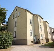 Schöne 3-Zimmer Wohnung in gemütlichen Wohnviertel in Recklinghausen