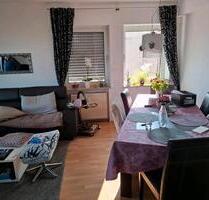 2 Zimmer Wohnung im Zentrum von Übach-palenberg - Baesweiler