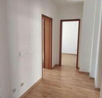 Helle 3,5 Zimmer Wohnung zentrumsnah - Halle (Saale) Damaschkestraße