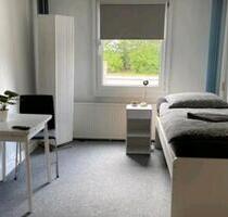 WG Zimmer frei - 750,00 EUR Kaltmiete, ca.  17,00 m² in Seevetal (PLZ: 21217) Hagolt