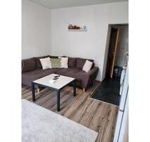 Zwei Zimmer Wohnung Gummersbach