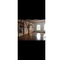 3 Zimmer Wohnung in Bütlingen zu vermieten - Tespe