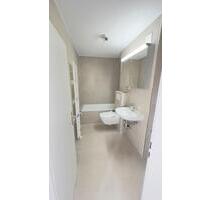 3 Zimmer Wohnung 90 qm, als WG geeignet, inkl. Garage. - Darmstadt Darmstadt-Nord