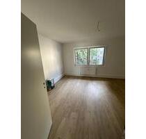2 Zimmer frisch kernsanierte Wohnung im Hauptbahnhof - Wuppertal Gemarkung Elberfeld