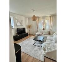2 Zimmer Wohnung - 695,00 EUR Kaltmiete, ca.  54,00 m² in Duisburg (PLZ: 47169) Hamborn