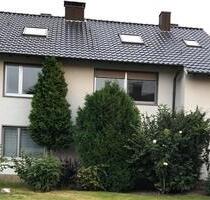 3,5 Zimmer Wohnung (1. Etage eines Zweifamilienhauses) in O-E - Oer-Erkenschwick
