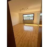 4 12 Zimmer Wohnung in Horgau - 850,00 EUR Kaltmiete, in Horgau (PLZ: 86497)