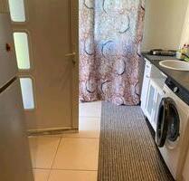 Kleine 2 Zimmer mit Gartenanteil in Berlin Hönow - Neuenhagen bei Berlin