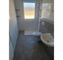 2 Zimmer Wohnung - 480,00 EUR Kaltmiete, ca.  54,00 m² in Bad Pyrmont (PLZ: 31812)