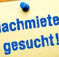 Helle 4 Zimmer Wohnung - 1.100,00 EUR Kaltmiete, in Bamberg (PLZ: 96052) Bamberg-Ost