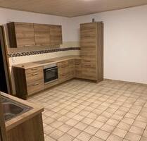 3 Zimmer Wohnung - 500,00 EUR Kaltmiete, in Spalt (PLZ: 91174)
