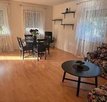 WG Zimmer in Lechhausen - 450,00 EUR Kaltmiete, in Augsburg (PLZ: 86159) Antonsviertel