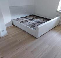 Wg zimmer in 2 zimmer apartment - Fürth Atzenhof