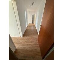 3 Zimmer Wohnung zu vermieten - 1.700,00 EUR Kaltmiete, in Rüsselsheim am Main (PLZ: 65428)