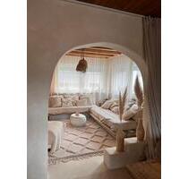 4 Zimmer Wohnung - 1.250,00 EUR Kaltmiete, in Heppenheim (Bergstraße) (PLZ: 64646)