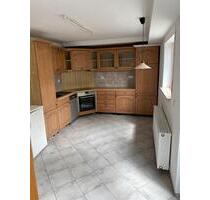 2 Zimmer Wohnung - 750,00 EUR Kaltmiete, ca.  56,00 m² in Neunkirchen am Brand (PLZ: 91077)