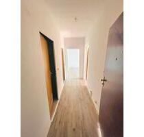 Sonneninsel Rügen- 4 Zimmer Wohnung ohne Schufa-Auskunft - Gingst