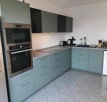 Nachmieter für 3,5-Raum-Wohnung - Erfurt