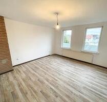 Attraktives WG-Zimmer in FH- und Bahnhofsnähe – Holzminden