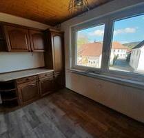 2 Zimmer Wohnung - 600,00 EUR Kaltmiete, ca.  55,00 m² in Küps (PLZ: 96328)
